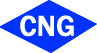 Logo del GNC Logo del GNC